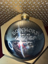 Rare Vintage Bowmore Islay Single Malt Scotch...