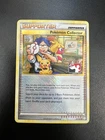 Pokemon Pokemon Collector 97/123 Player Rewards League Promo Holo 2011-2012 LP