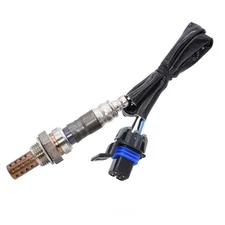Oxygen Sensor-OE Base Sensor Walker Products 250-24087