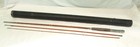 Foto 1 di 6