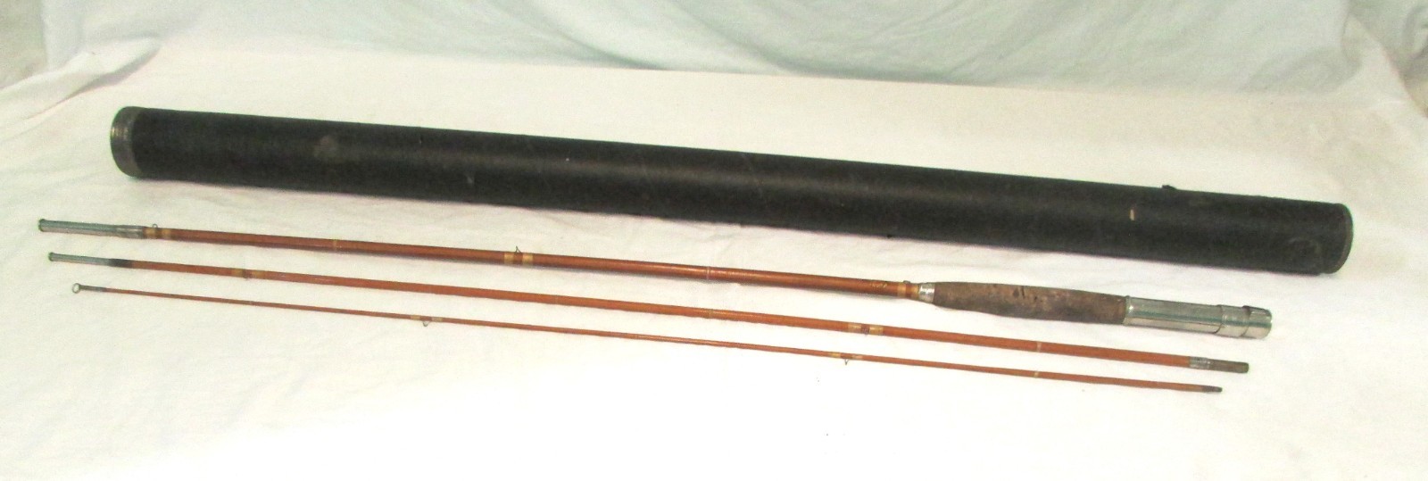 Foto 1 di 6