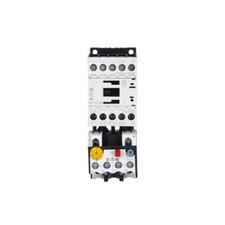 Eaton XTAE007B10A5E020 Starters