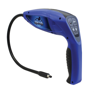 Mastercool Raptor  refrigerant electronic leak detector 56100