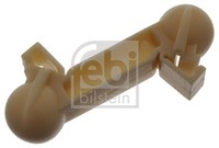 Febi Bilstein WäHl-/Schaltstange 01166 FüR Seat VW Cordoba Golf Ibiza Jetta 1G1