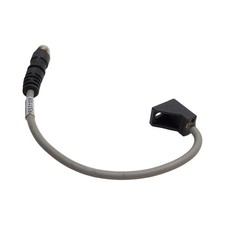 Bimba HCQ Track Mounted Solid State Auto Swit...