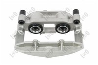 Abakus Bremssattel 131-04-640 FüR Audi VW