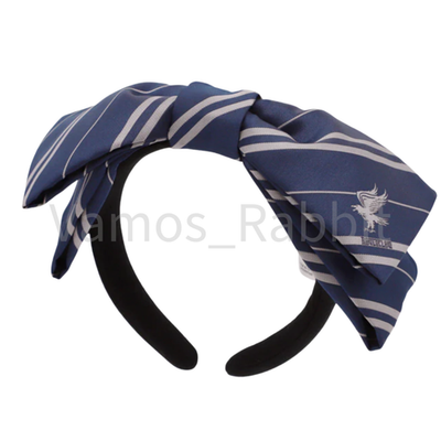 s-l400.png display picture 2