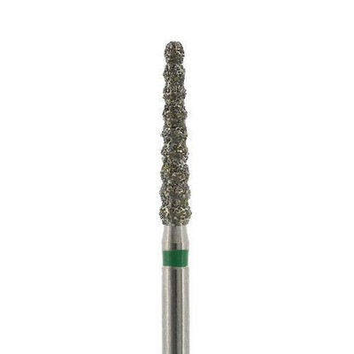 Gross Reduction, Diamonds, , T11-018C, 5/Pkg, Coarse