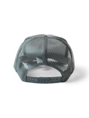 Kapital KOUNTRY DIRTY SHRINK TRACK CAP (Time Sale) | eBay