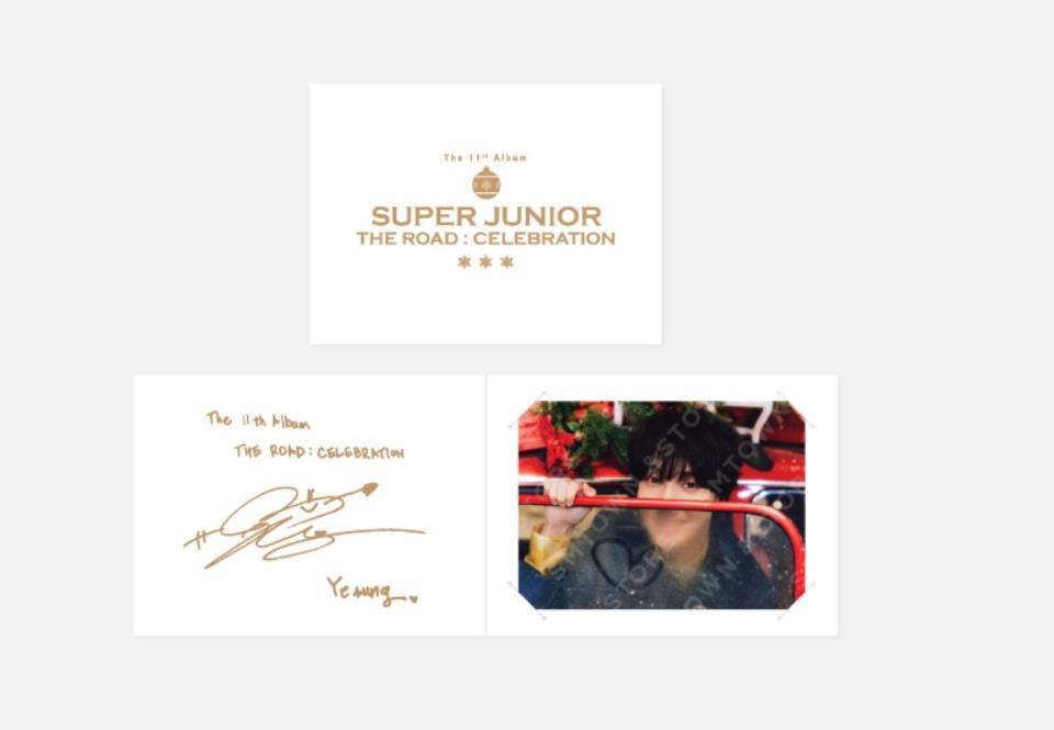 super junior smtown ユニフォーム　2枚 T-SHIRT SET - SUPER JUNIOR 20th Anniversary TOUR in SEOUL MD