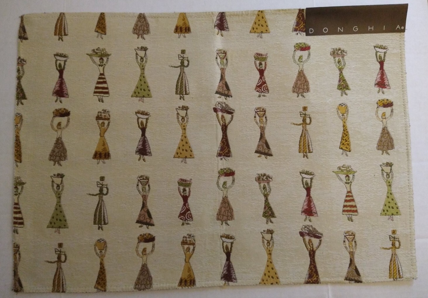 Picture 2 of 7