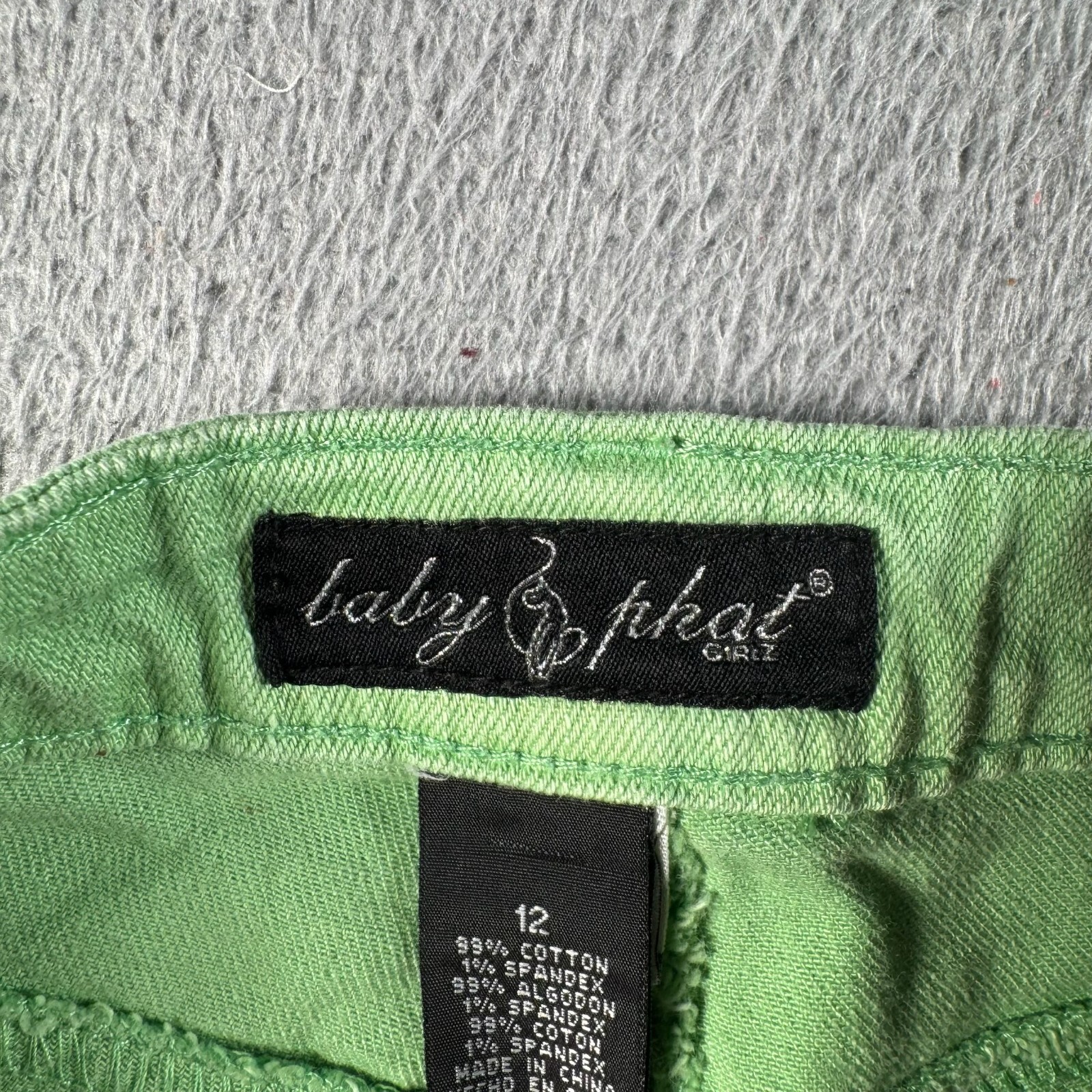 Foto 3 di 8