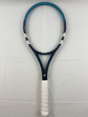 Babolat Pure Drive XL Original, 4 3/8 Very Good Condition | eBay Babolat Pure Drive XL Original, 4 3/8 Very Good Condition | eBay