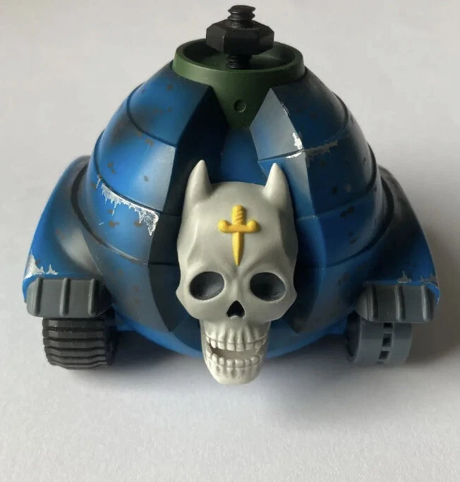 Sheer Heart Attack (PNG) By Jacobstout On DeviantArt, 45% OFF