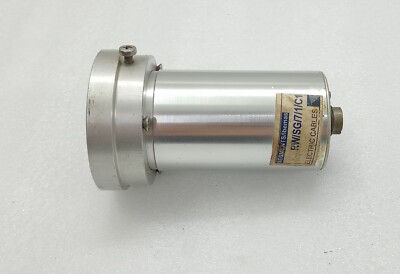 Impac Electronic GmbH Infrartherm Konverter Messbereich 0-100°C 3864010
