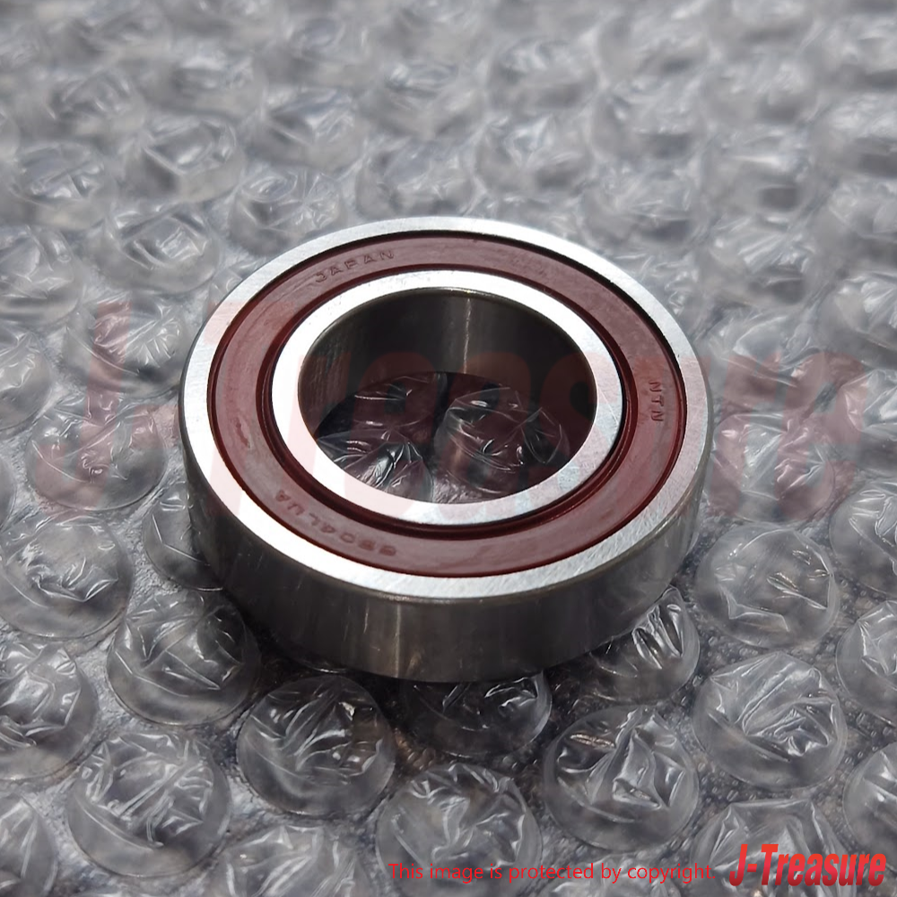 HONDA S2000 AP1 AP2 2000-2009 Genuine Clutch Pilot Bearing 91006
