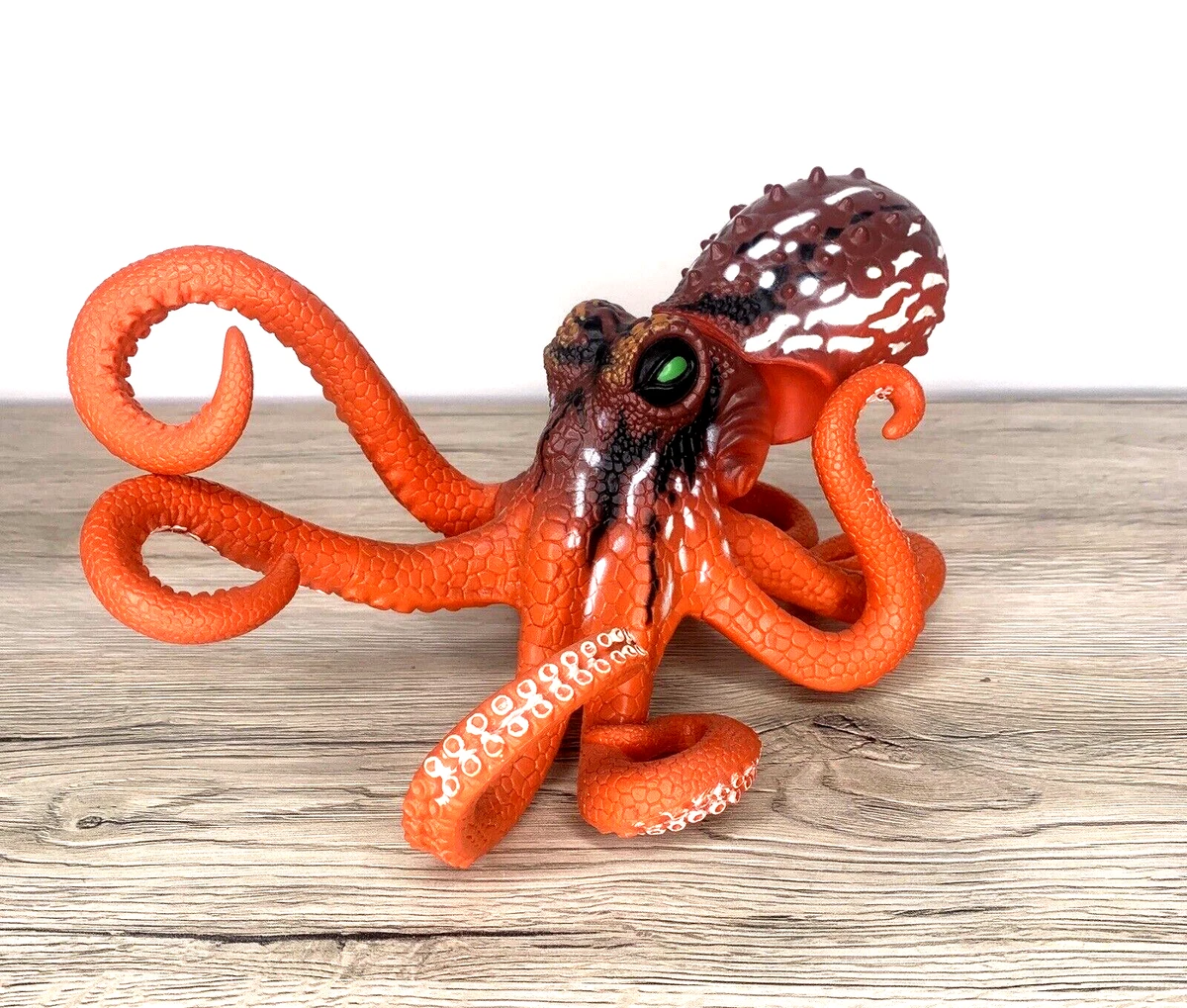 Octopus toy online