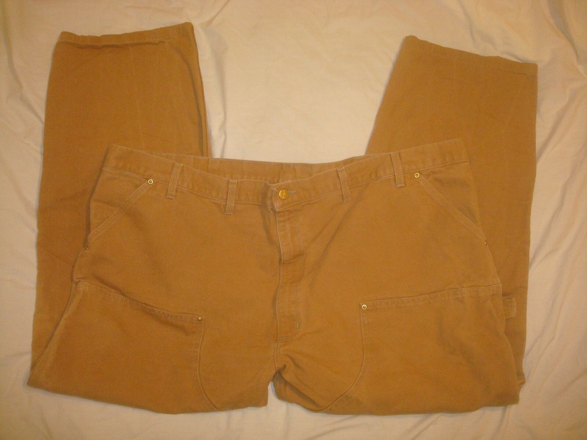 Vintage Men