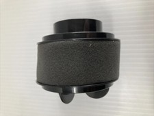 HQRP Filter Assembly #2037023 Circular Filter Set For Vacuum