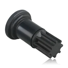 Engine Barring Tool for Dodge Pickups 3.9L 5.9L 6.7L 8.3L Turbo Diesel 5299073