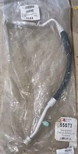 A/C Suction Line Hose Assembly For Nissan Max...