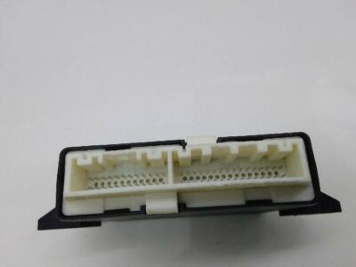 259903043R elektronikmodul 1567663 RENAULT ESPACE V 02.2015- 1598 CC 160 2015