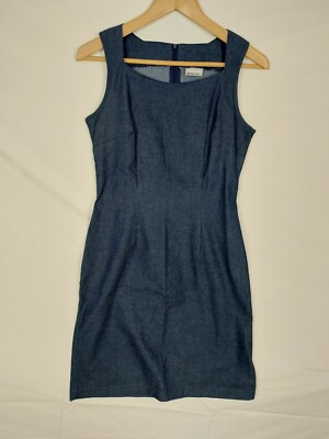 3 Suisses Kleid Damen Größe 8 (027-00005)