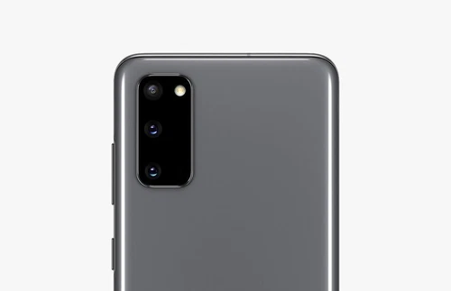 Samsung Galaxy S20 S20+ S20 FE S20 Ultra 5G Unlocked Verizon T-Mobile AT&T Metro - Picture 12 of 30
