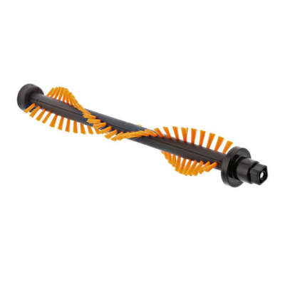 Electrolux 4055420873 Cordless Vacuum Cleaner Turbo Brush Roller