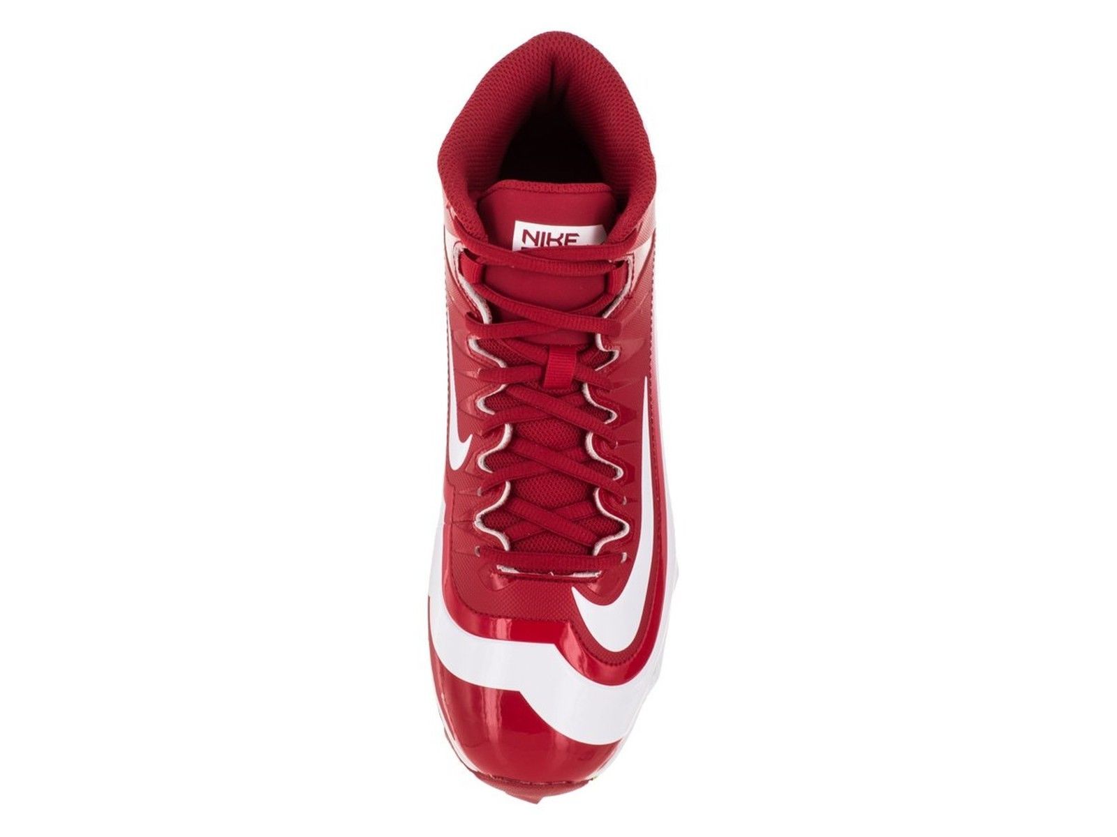 NIKE AIR HUARACHE 2K FILTH KEYSTONE MID 
