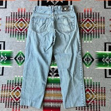 Versace Jeans Couture Jeans for Men for sale - eBay Versace Jeans Couture Jeans for Men for sale - eBay