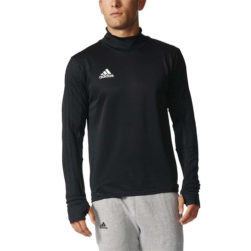 Long Sleeve Slim Fit Mock Neck Shirt | eBay