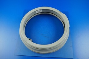 Türdichtung Waschmaschine - Electrolux HP 054331 110859031