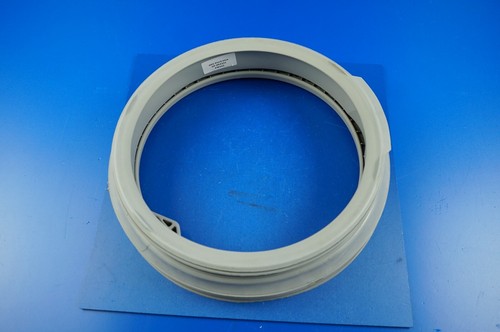 Türdichtung Waschmaschine - Electrolux HP 054331 110859031