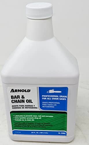 20oz Bottle