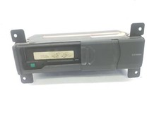 Autoradio BMW 3,0