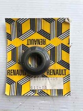 Joints Renault R8