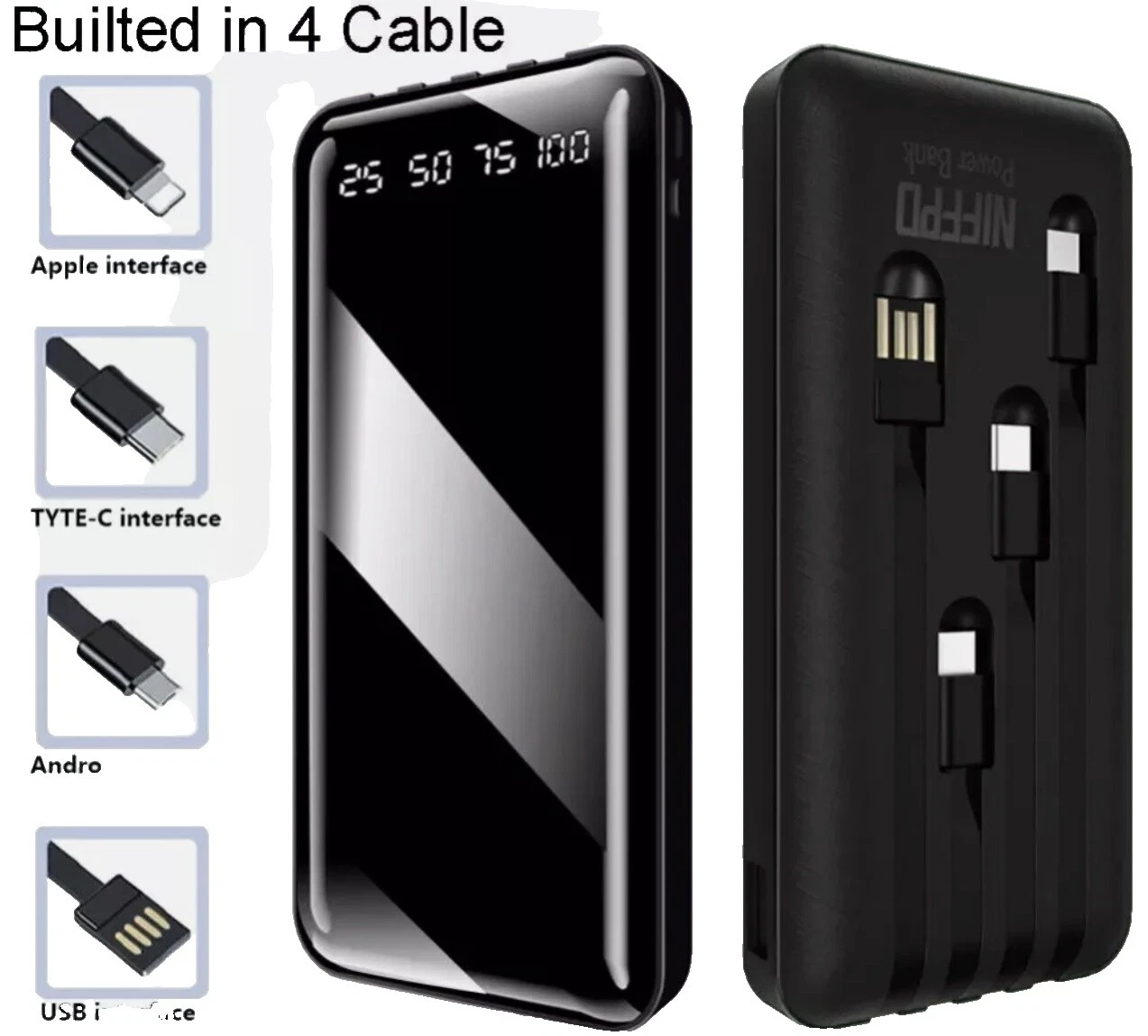 Batteries for Samsung Samsung Galaxy S6 edge