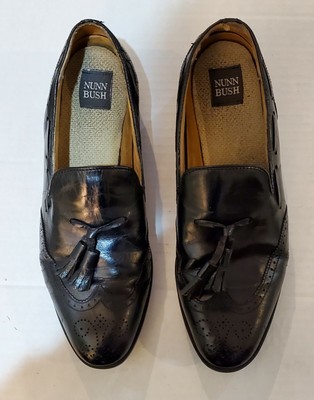 nxxt dress shoes
