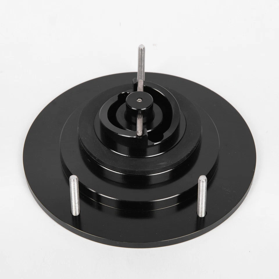 Tapa del tanque de gasolina sin llave para HONDA CBR 600 F2, F3, F4, F4i 1991-2008 1992 EE. UU. Foto 4 de 4