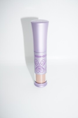 Urban Decay Pigment Eye Shadow ~ Shag  ~