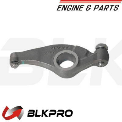 1* OEM CCEC Cummins Rocker Arm screw Air Exhaust For 11L M11 ISM11 QSM 4003914