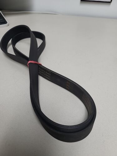 Nordictrack Elite 10.7 Elliptical Drive Belt (149C) - Picture 3 of 3