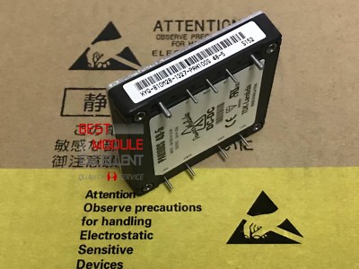 Modulo Alimentatore LAMBDA PAH100S48-5 - 100% Nuovo Garanzia Qualit&agrave; - 1 Pezzo