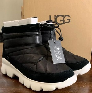 ugg centara boot