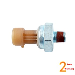 Eop sensor honda