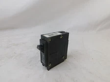 Eaton BR125 Miniature Circuit Breakers (MCBs)