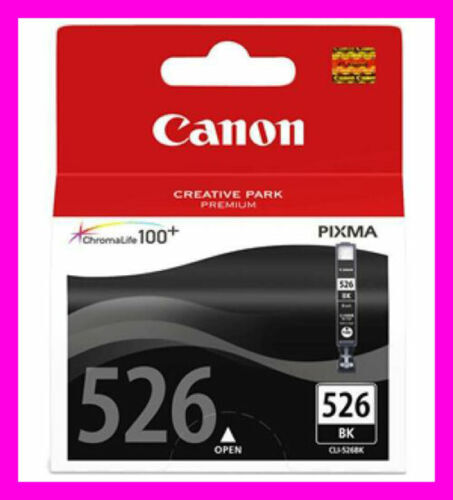 Cartuccia Di Inchiostro CLI-251 PGI250 Compatibile Per MG6620 - Foto 5