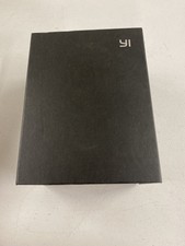 yi m1 mirrorless digital camera shoulder messenger bag