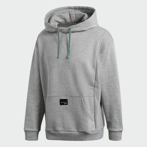 eqt 18 hoodie